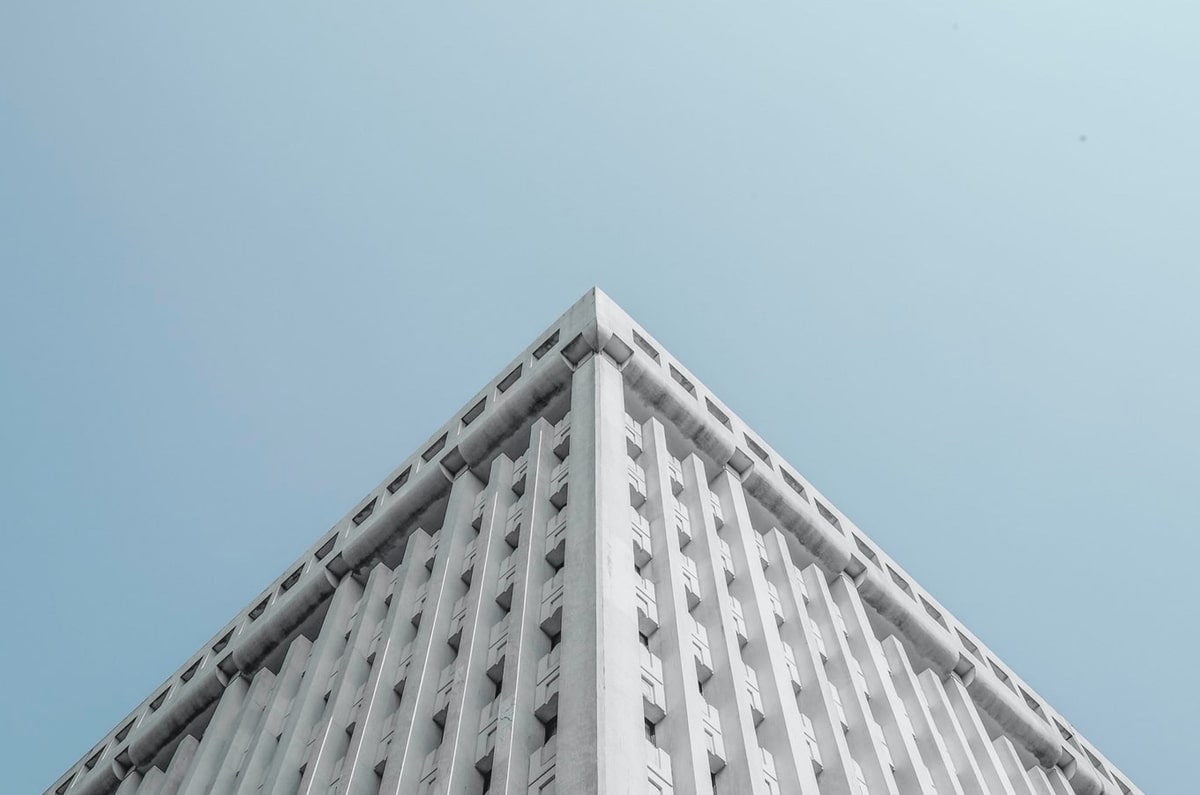 转会费1.5亿，年薪2000万，利物浦为何愿下大血本引进维尔茨？