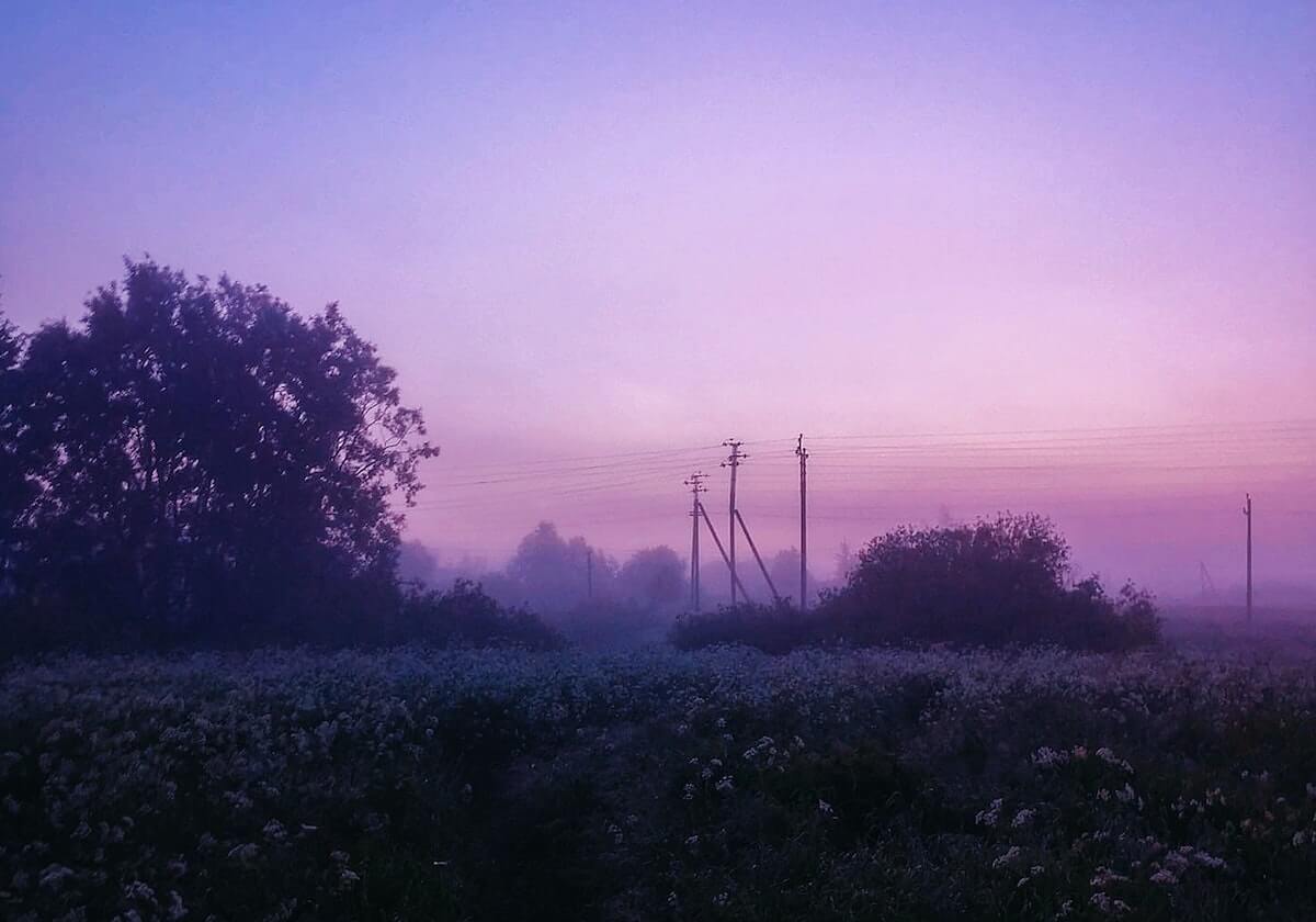 2亿锋线双核首合体！皇马1.8亿防线缺口难补，西甲冠军花落谁家