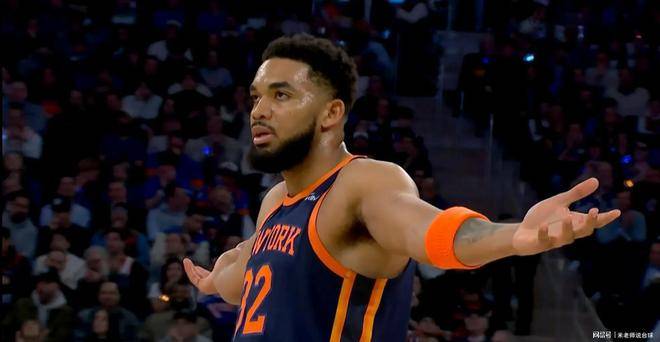 一场2-2！让意甲争冠生变：那不勒斯爆冷+领先1分，国米重燃希望