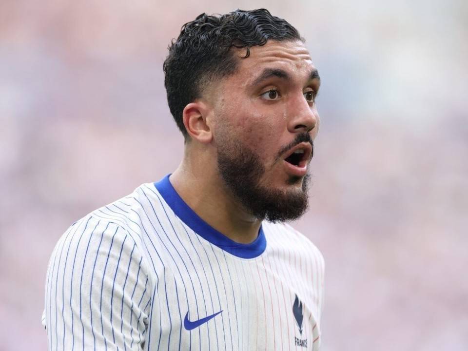 曼联全力追逐法甲助攻王谢尔基，转会市场风云再起